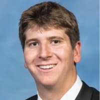 Bradford Baur